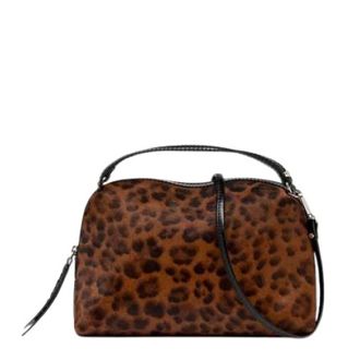 Gianni Chiarini Donna, Borse, Marrone, Taglia unica, new