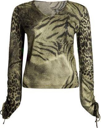 Cavalli TOPWEAR - Top su YOOX.COM