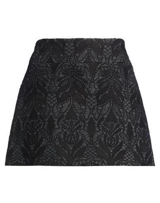 Giambattista Valli HOSEN & R&Ouml;CKE - Minir&ouml;cke auf YOOX.COM