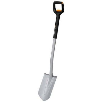 Fiskars Xact Sigivate Teleture Teleture