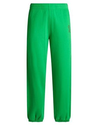 Les Girls, Les Boys BOTTOMWEAR - Trousers on YOOX.COM