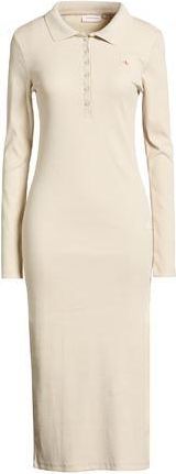 Calvin Klein VESTITI - Vestiti midi su YOOX.COM
