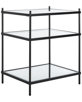 Safavieh Noelia 3-Tier Accent Table
