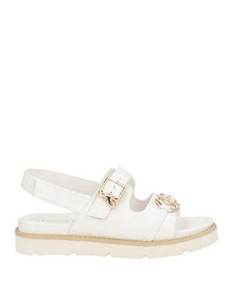 Patrizia Pepe CALZATURE - Sandali su YOOX.COM