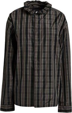 Sofie D'Hoore TOPWEAR - Shirts on YOOX.COM