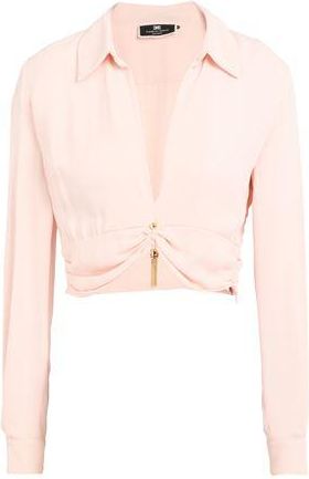 Elisabetta Franchi TOPS - Tops auf YOOX.COM