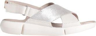 Clarks FOOTWEAR - Sandals on YOOX.COM