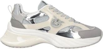 Pinko Pinko, Donna, Scarpe, Grigio, 36 EU, new