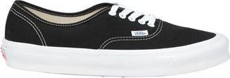 Vans FOOTWEAR - Trainers on YOOX.COM