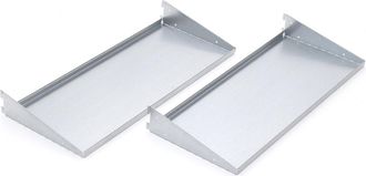 BIOHORT Schappenset t.b.v. Terraskast Julia