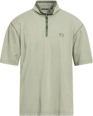 C.P. Company CAMISETAS Y TOPS - Camisetas en YOOX.COM