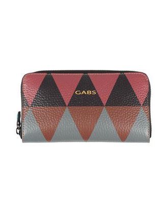 Gabs Marroquiner&iacute;a - Billeteras en YOOX.COM