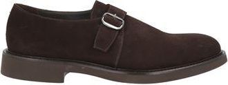 Doucal's CALZADO - Mocasines en YOOX.COM