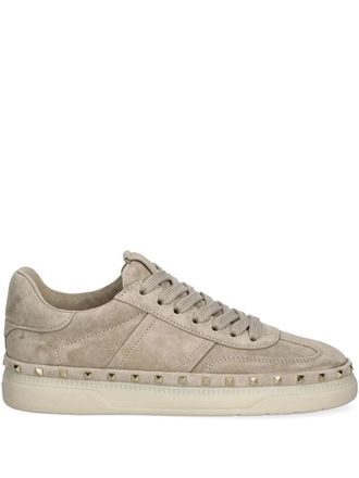 Kennel & Schmenger Clap sneakers - Neutrals