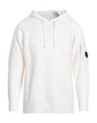 C.P. Company C. P. COMPANY Sweaters