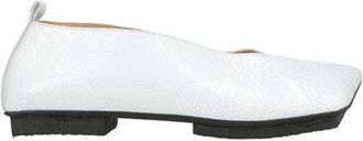 Uma Wang FOOTWEAR - Ballet flats sur YOOX.COM