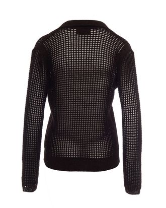 MC2 Saint Barth Blouse - Brown