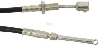 OEM Cable Bowden Stoll 0479330