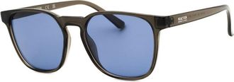 Kenneth Cole Reaction KC1414 20V Grey/Blue