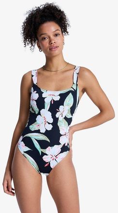 Roxy PT ESSENTIALS badpak