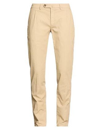 Siviglia HOSEN & R&Ouml;CKE - Hosen auf YOOX.COM
