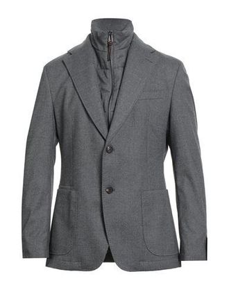 Windsor ANZÜGE und CO-ORDS - Blazers auf YOOX.COM