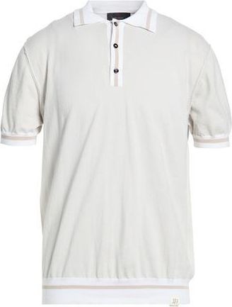 Peuterey STRICKWAREN - Pullover auf YOOX.COM