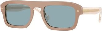 Vogue Vo5620S 321680 Sunglasses