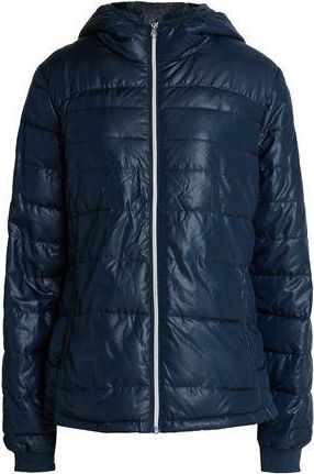 Diadora COATS & JACKETS - Jackets sur YOOX.COM