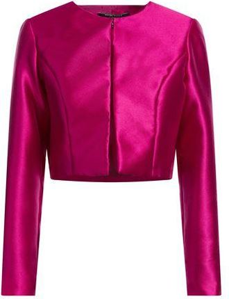 Moncho Heredia CAPRICCIO