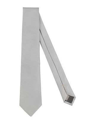 Canali ACCESSOIRES - Krawatten & Fliegen auf YOOX.COM