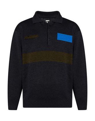 GR10K KNITWEAR - Jumpers on YOOX.COM