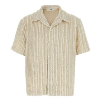 Séfr Stylish Noam Shirt for Men