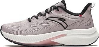 Anta (WMNS) ANTA Rocket 5 Rose Dust 122345523-6