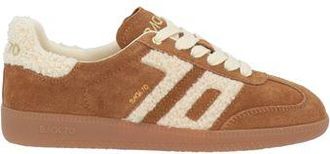 Back70 CALZADO - Sneakers en YOOX.COM