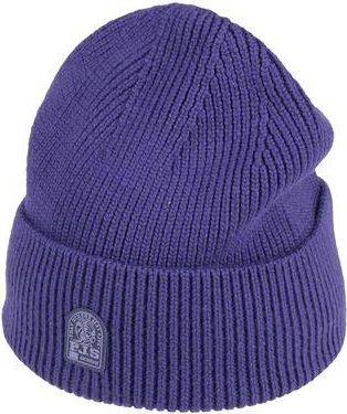 Parajumpers ACCESSORI - Cappelli su YOOX.COM