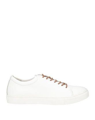 Kj&oslash;re Project FOOTWEAR - Trainers sur YOOX.COM