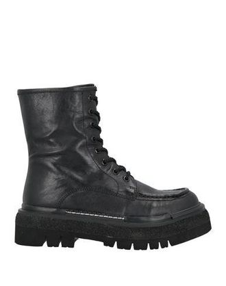 Jeannot Ankle boots