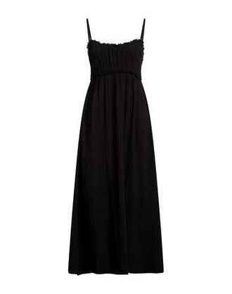 Xirena DRESSES - Maxi dresses on YOOX.COM