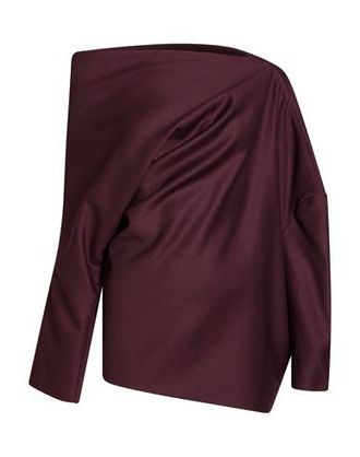 Gianluca Capannolo CAMISETAS Y TOPS - Tops en YOOX.COM