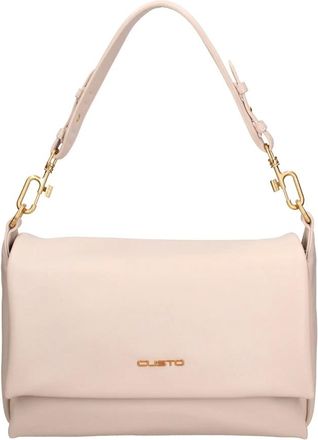 Custo Barcelona Borsa a spalla Eolara Nova - - Bags - Donna - Rosa - ONE SIZE