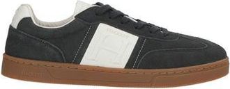 Hackett CALZADO - Sneakers en YOOX.COM