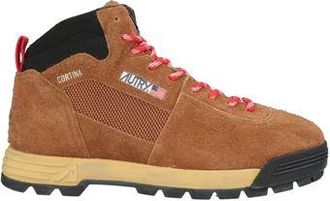 Autry CALZATURE - Stivaletti su YOOX.COM