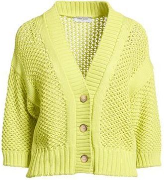 Gran Sasso KNITWEAR - Cardigans sur YOOX.COM