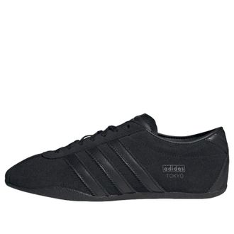 adidas (WMNS) adidas Originals Tokyo Core Black IH3990