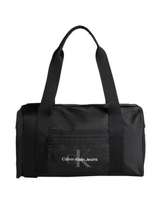 Calvin Klein KOFFER & CO. - Reisetaschen auf YOOX.COM