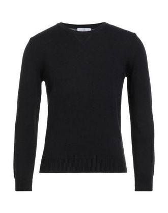 Bellwood KNITWEAR - Jumpers on YOOX.COM