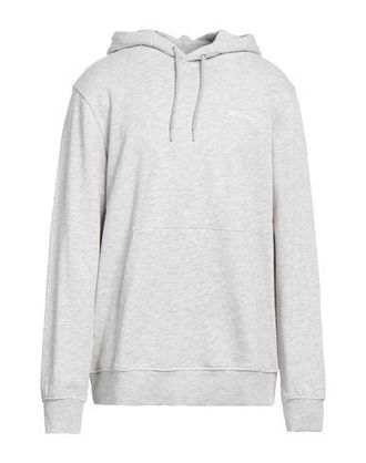 Han Kjobenhavn TOPS - Sweatshirts auf YOOX.COM