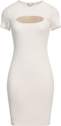 VESTIDOS - Minivestidos en YOOX.COM