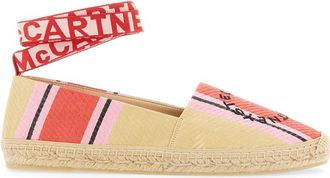Stella McCartney Donna, Scarpe, Multicolore, 36 EU, new